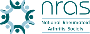 National Rheumatoid Arthritis Society