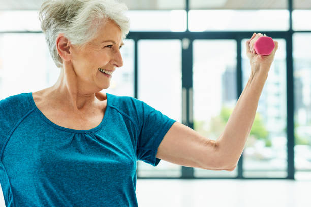 Osteoporosis: what is the big deal and why the need for action?