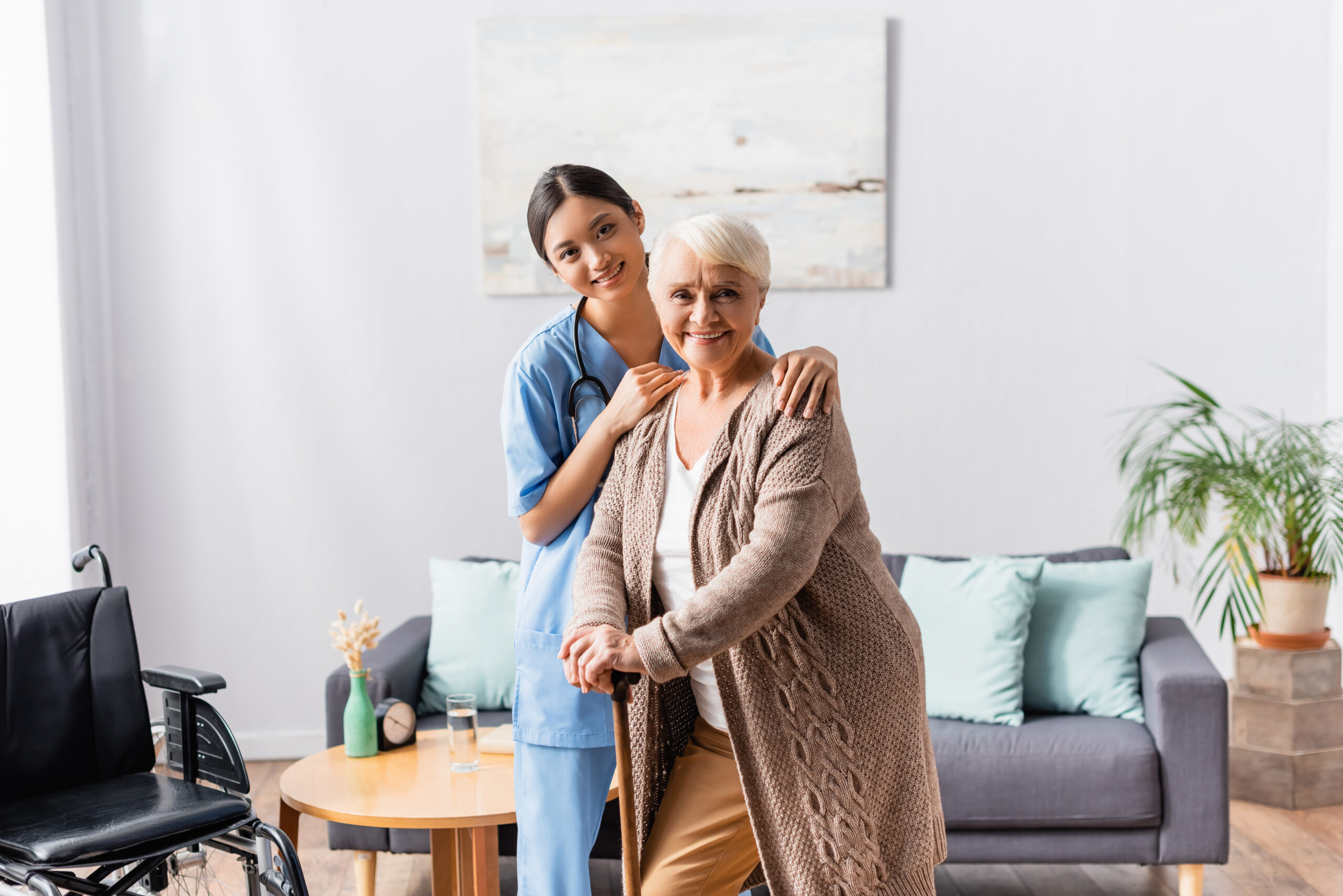 Technological Advancements in Osteoporosis Care: Revolutionising Early Detection and Monitoring