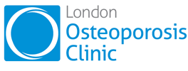 London Osteoporosis