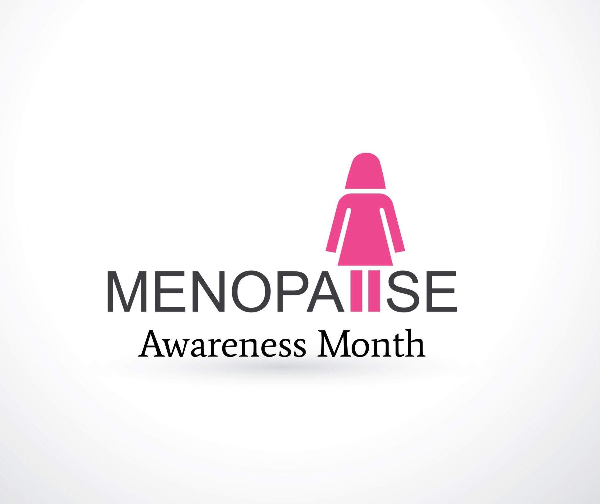 October: Menopause Awareness Month – Fortifying Your Bone Health