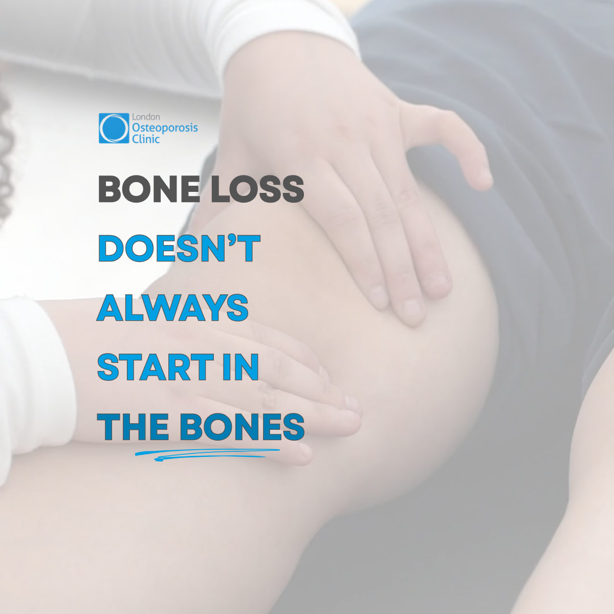 The Vices That Steal Your Bones: How Alcohol, Smoking, and Sedentariness Impact Bone Health