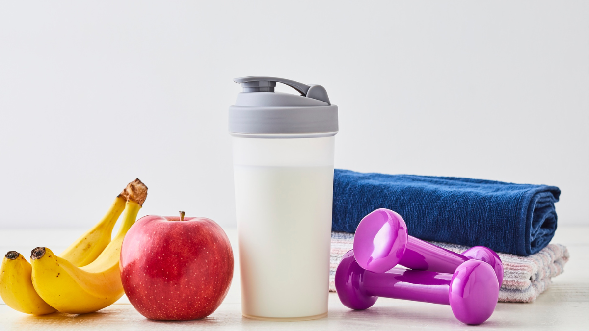 Beyond the Basics: A Lifetime Blueprint for Bone Health