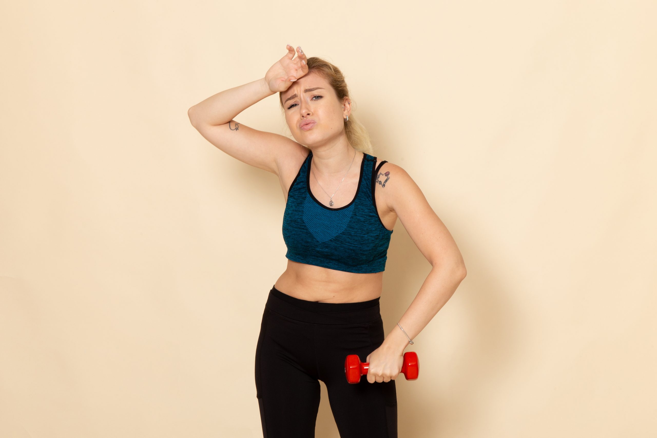Osteosarcopenia: When Bones and Muscles Unite
