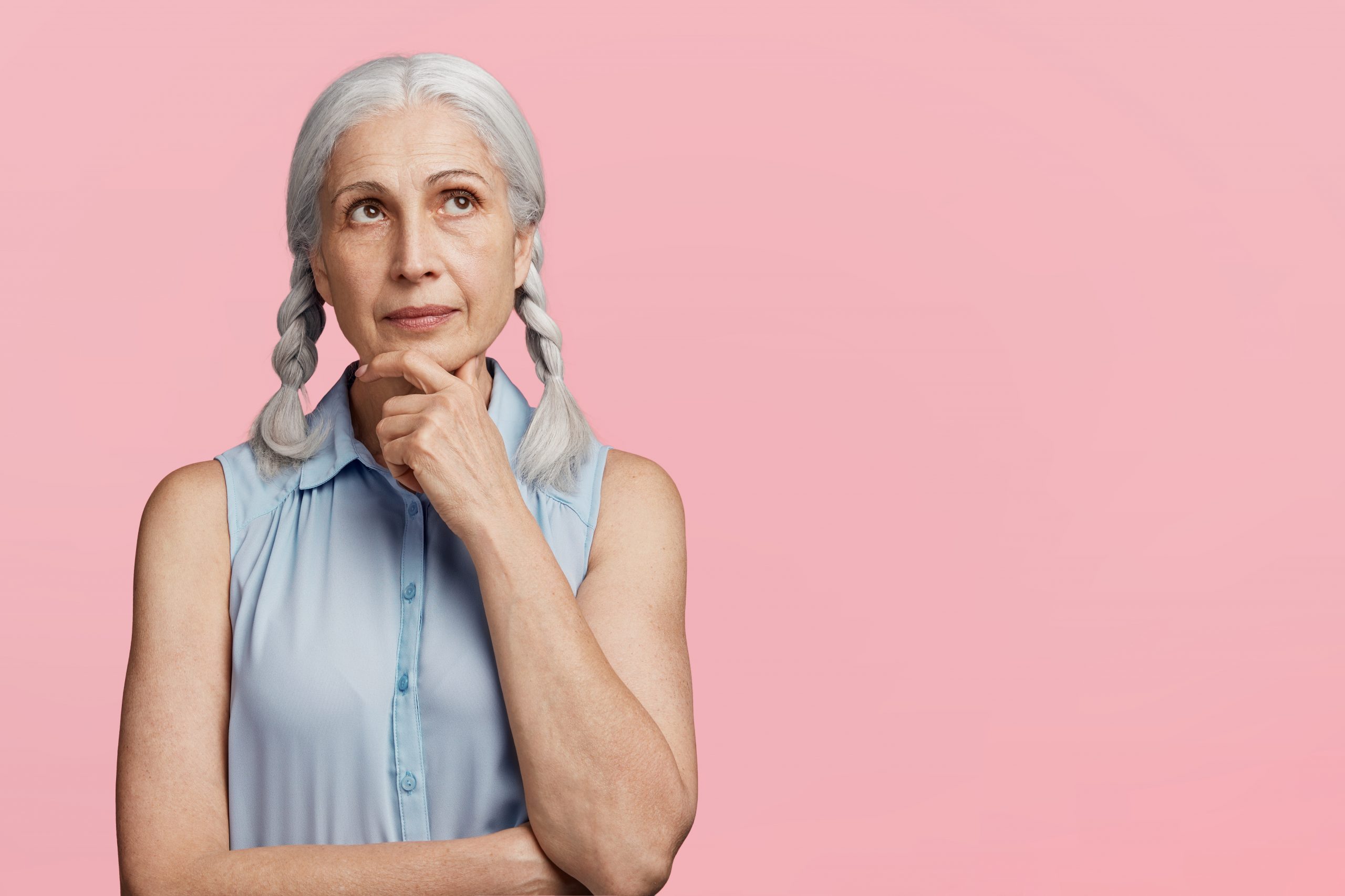 Early Menopause and Fracture Prevention: Can Early Therapy Protect Your Bones?