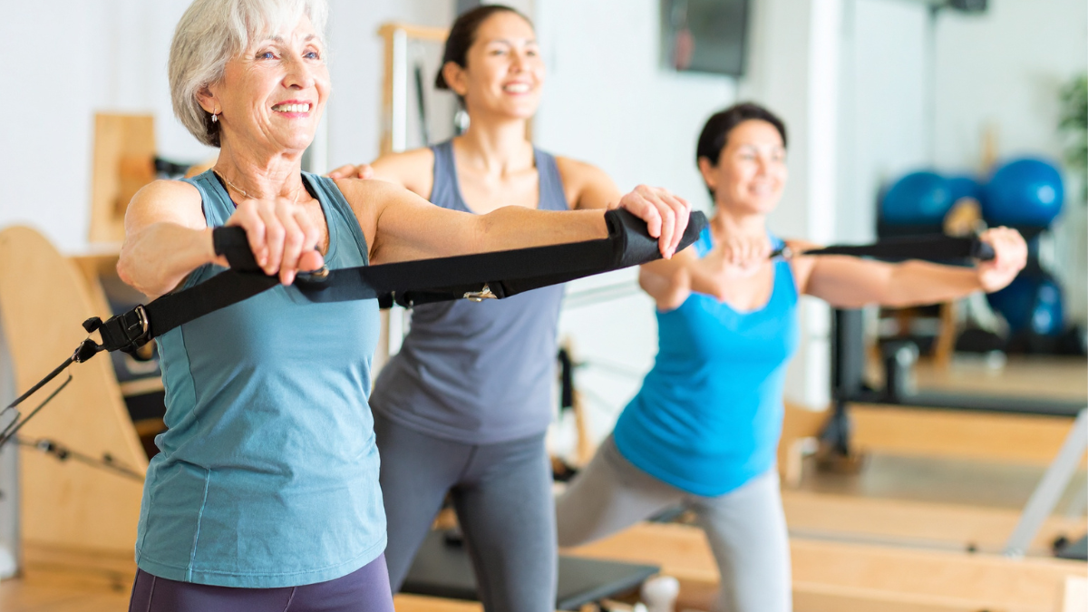 It’s Unacceptable! Prioritising Bone Health on World Osteoporosis Day 2025