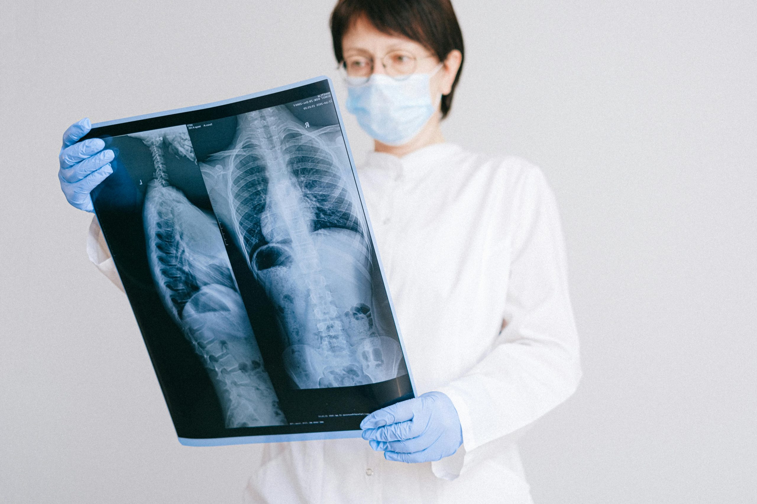 MRI and Your Health: What Science Really Says About Whole-Body Scans Every Two Years